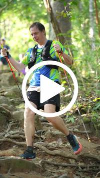 BIB:  <button type="button" onclick="openModal(27641151)" class="btn btn-primary btn-sm float-right" data-toggle="modal" data-target=".modal-high-quality">
                <i class="fa fa-download"></i> Download
                </button>